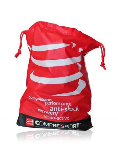 Picture of COMPRESSPORT -  SWIMMING BAG